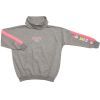 Кофта дитяча Monili OFFLINE (1034-134G-gray)