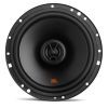 Коаксиальная акустика JBL STAGE2 624 изображение 2