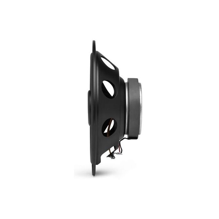 Коаксиальная акустика JBL STAGE2 624 изображение 3
