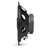 Коаксиальная акустика JBL STAGE2 624 изображение 3