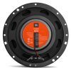 Коаксиальная акустика JBL STAGE2 624 изображение 4
