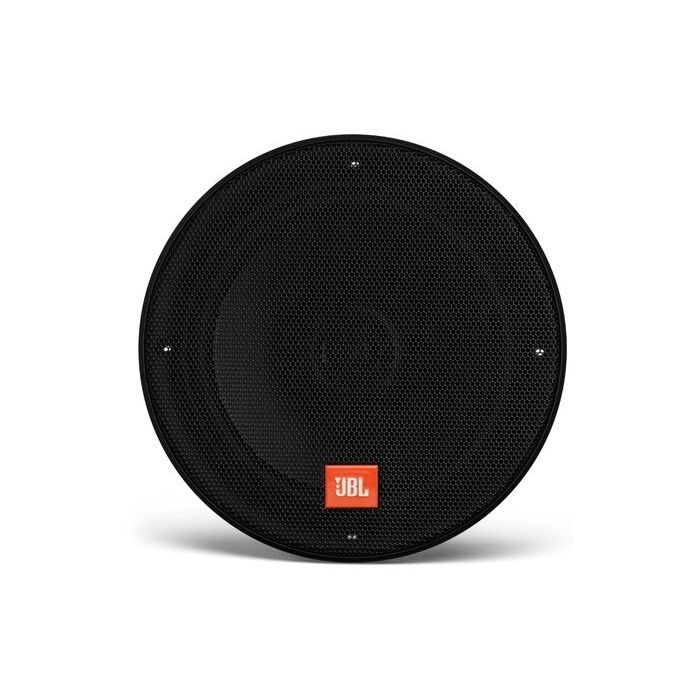 Коаксиальная акустика JBL STAGE2 624 изображение 5