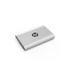 Накопичувач SSD USB 3.2 250GB P500 HP (7PD51AA) зображення 3