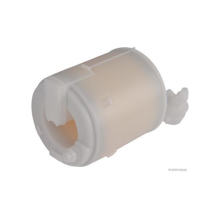 Фильтр топливный HERTH+BUSS JAKOPARTS J1330337