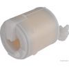 Фильтр топливный HERTH+BUSS JAKOPARTS J1330337