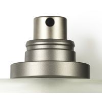 Туалетная вода Giorgio Armani Acqua Di Gio Pour Homme 50 мл (3360372058861) изображение 6