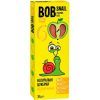 Конфета Bob Snail Яблоко-Банан 30 г (4820219344261)
