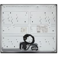 Варочна поверхня Eleyus LIRA 60 BL CWF зображення 11