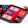Настольная игра 18+ Fun Games Shop Сексополия (FGS01) изображение 3