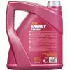 Моторное масло Mannol ENERGY PREMIUM 4л 5W-30 (MN7908-4) изображение 2