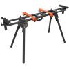 Верстак Black&Decker под торцовочную пилу 945/1.500 м (BEZ100)