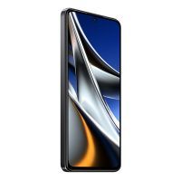 Мобильный телефон Xiaomi Poco X4 Pro 5G 8/256GB Laser Black изображение 3