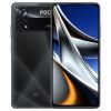 Мобильный телефон Xiaomi Poco X4 Pro 5G 8/256GB Laser Black