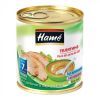 Детское пюре Hame телятина 100 (8595139764852) изображение 2