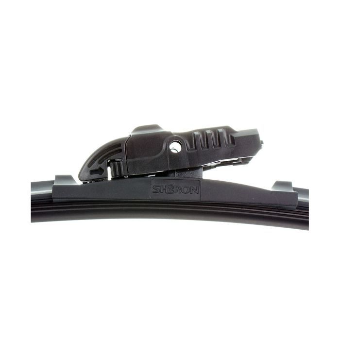 Щетка стеклоочистителя Sheron 600 мм Uni flat (000669) изображение 2