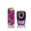 Ароматизатор для автомобіля Aroma Car Ventis - Forest Fruits (929157) зображення 2