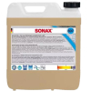 Автомобільний очисник Sonax двигуна Motor+Kaltreiniger 10 л (607600) зображення 2