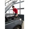 Автомобильный очиститель Sonax двигателя Motor+Kaltreiniger 10 л (607600) изображение 3