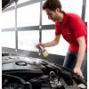 Автомобильный очиститель Sonax двигателя Motor+Kaltreiniger 10 л (607600) изображение 4