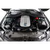 Автомобильный очиститель Sonax двигателя Motor+Kaltreiniger 10 л (607600) изображение 5