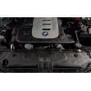 Автомобильный очиститель Sonax двигателя Motor+Kaltreiniger 10 л (607600) изображение 6