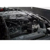 Автомобільний очисник Sonax двигуна Motor+Kaltreiniger 10 л (607600) зображення 7