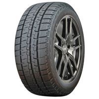Шина Kapsen AW33 285/60R18 120H XL (14011146347)