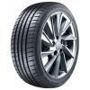 Шина Sunny NA305 225/45R18 95W XL (14961126617)
