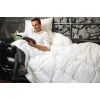 Одеяло MirSon пуховое Luxury Exclusive 079 деми 140x205 см (2200000013729) изображение 9
