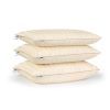 Подушка MirSon бамбуковая Hand Made Carmela 936 низкая 50x70 (2200000557261) изображение 10