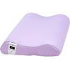 Подушка MirSon ортопедична 6010 Delicate satin Calypso 58х40х10.5 (2200003261097)
