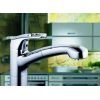 Смеситель KLUDI MX (399450562) изображение 3