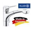 Смеситель KLUDI MX (399450562)