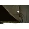 Спальний мішок Tramp Shypit 200 Wide Olive Right (UTRS-059L-R) зображення 10
