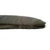 Спальний мішок Tramp Shypit 200 Wide Olive Right (UTRS-059L-R) зображення 11
