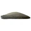 Спальний мішок Tramp Shypit 200 Wide Olive Right (UTRS-059L-R) зображення 12