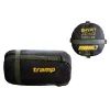 Спальний мішок Tramp Shypit 200 Wide Olive Right (UTRS-059L-R) зображення 3