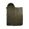 Спальний мішок Tramp Shypit 200 Wide Olive Right (UTRS-059L-R) зображення 4