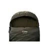 Спальний мішок Tramp Shypit 200 Wide Olive Right (UTRS-059L-R) зображення 6