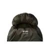 Спальний мішок Tramp Shypit 200 Wide Olive Right (UTRS-059L-R) зображення 7