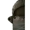 Спальний мішок Tramp Shypit 200 Wide Olive Right (UTRS-059L-R) зображення 9