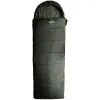 Спальный мешок Tramp Shypit 200 Wide Olive Right (UTRS-059L-R)