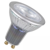 Лампочка Osram LED VALUE, PAR16, 9.6W, 4000K, GU10 (4058075609150) зображення 2