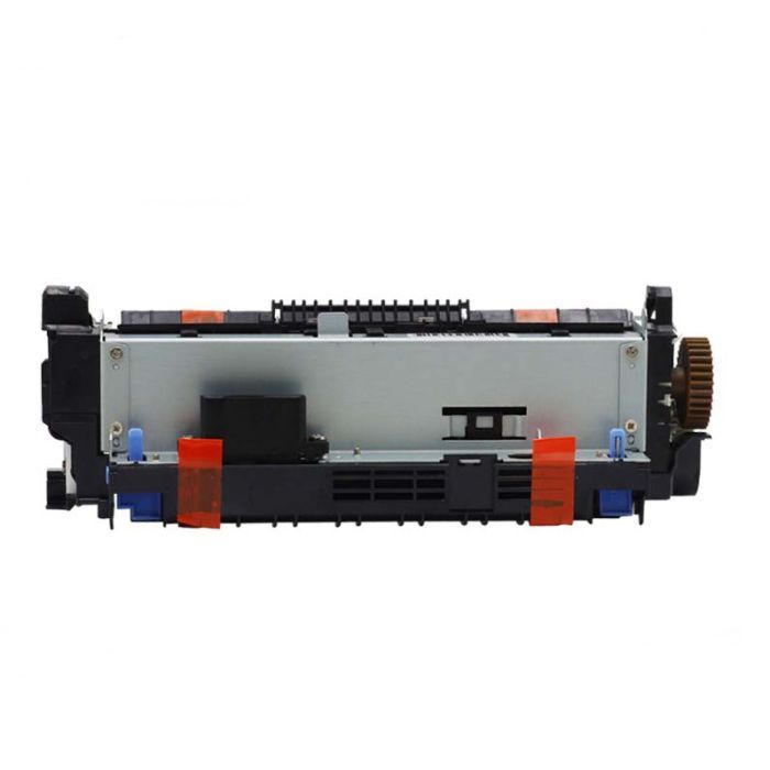 Узел закрепления изображения HP LJ P4014/4015/4515 аналог RM1-4579/CB506-67902 Welldo (RM1-4579-WDS)