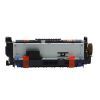 Узел закрепления изображения HP LJ P4014/4015/4515 аналог RM1-4579/CB506-67902 Welldo (RM1-4579-WDS)