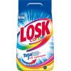 Стиральный порошок Losk Color для цветных вещей 3.45 кг (9000101546590)