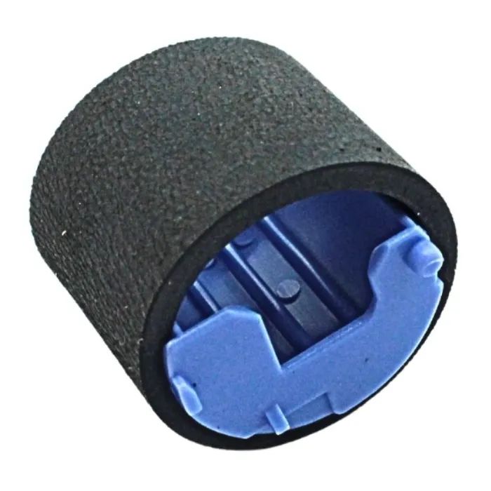 Ролик захвата бумаги HP LJ 5200/M5025/5035/M712/725 Welldo (RL1-0915-WDS) изображение 2