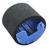 Ролик захвата бумаги HP LJ 5200/M5025/5035/M712/725 Welldo (RL1-0915-WDS) изображение 2