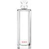 Туалетная вода Tous Eau de Toilette 90 мл (8437002997014)