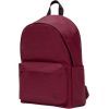 Рюкзак для ноутбука Xiaomi 14" RunMi 90 Points Youth College, 15L, Deep Red (6972125147981)